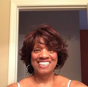 Meet your Posher, Josie